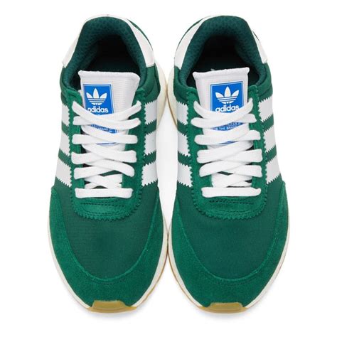 adidas sneaker groen dames|adidas green shoes for women.